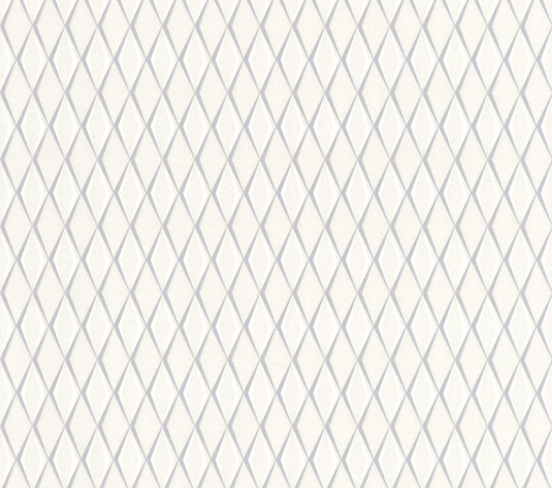 Фон ромбики