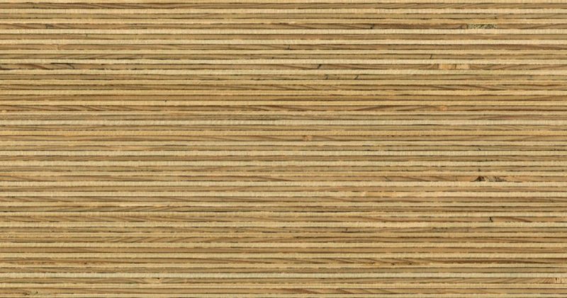 Фанера текстура