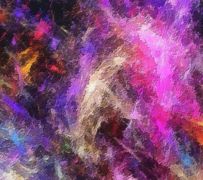 Фон для портрета