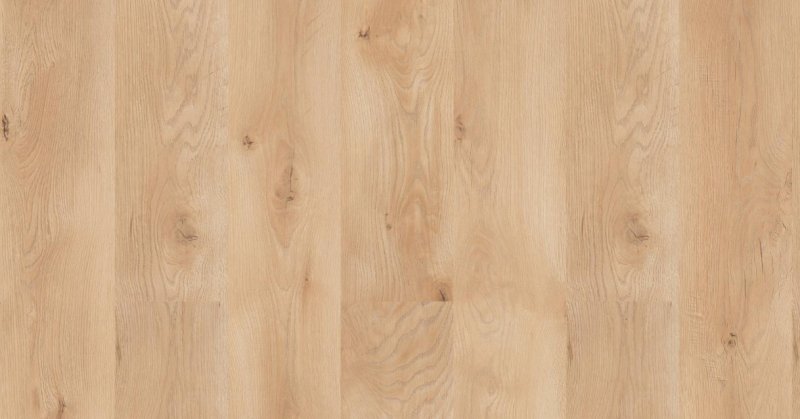 Ламинат дуб Эльзас