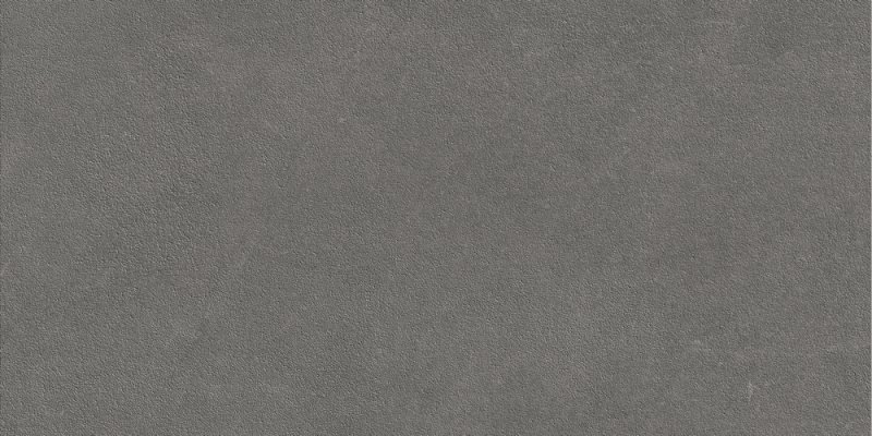 Серая текстура