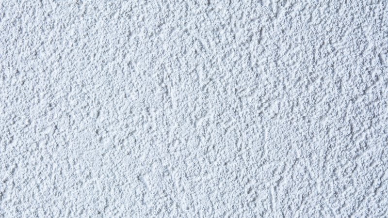 Фасадная штукатурка текстура