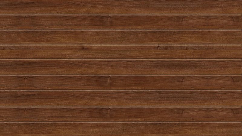 Планкен кедр канадский текстура