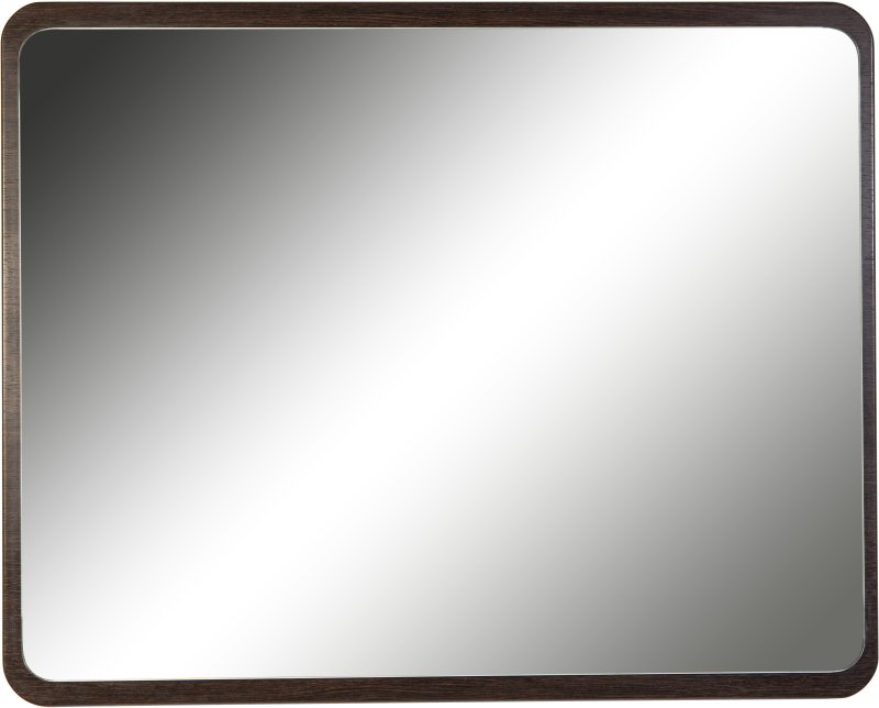 Зеркало текстура