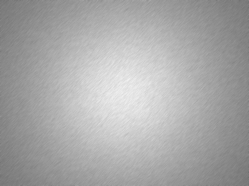 Штукатурка белая бесшовная