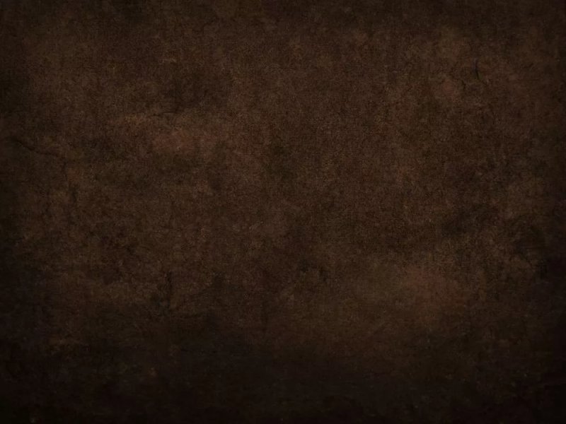 Коричневая фактура
