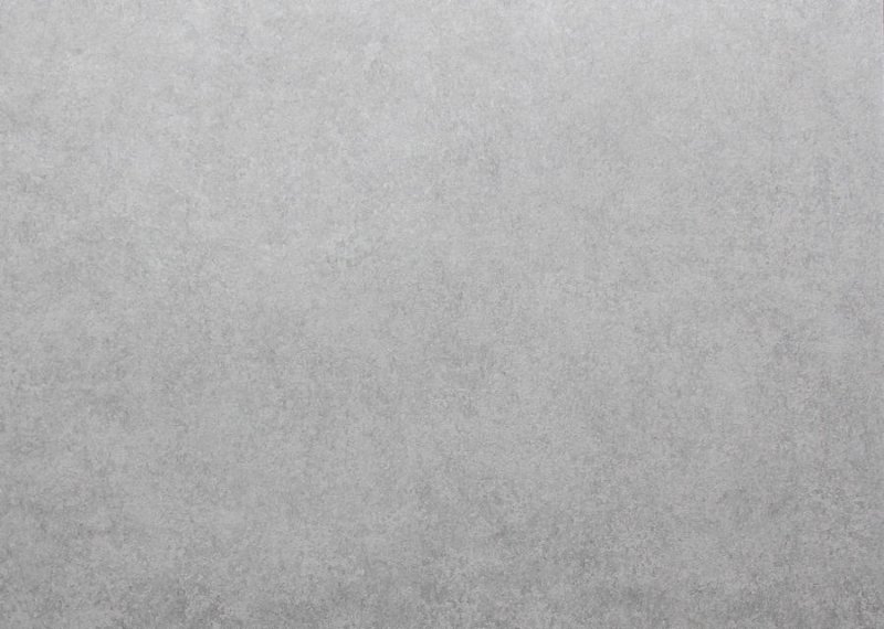 Серая краска текстура