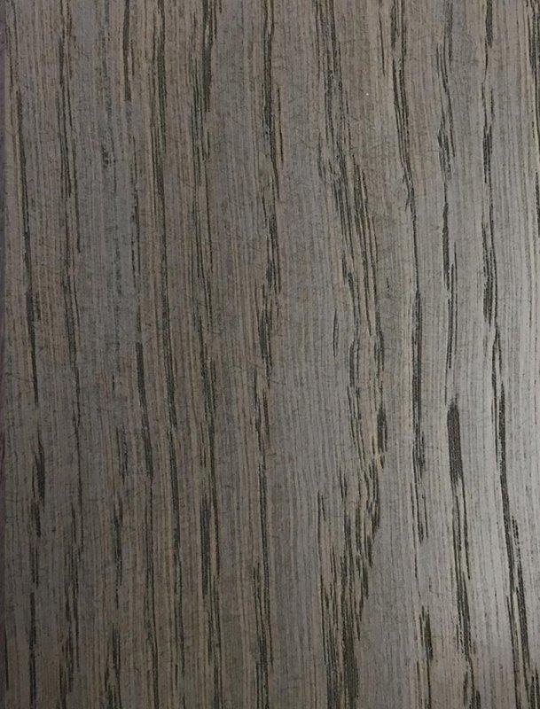 Дуб Сильвер цвет