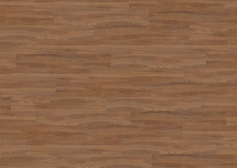 Ламинат Wineo американский орех