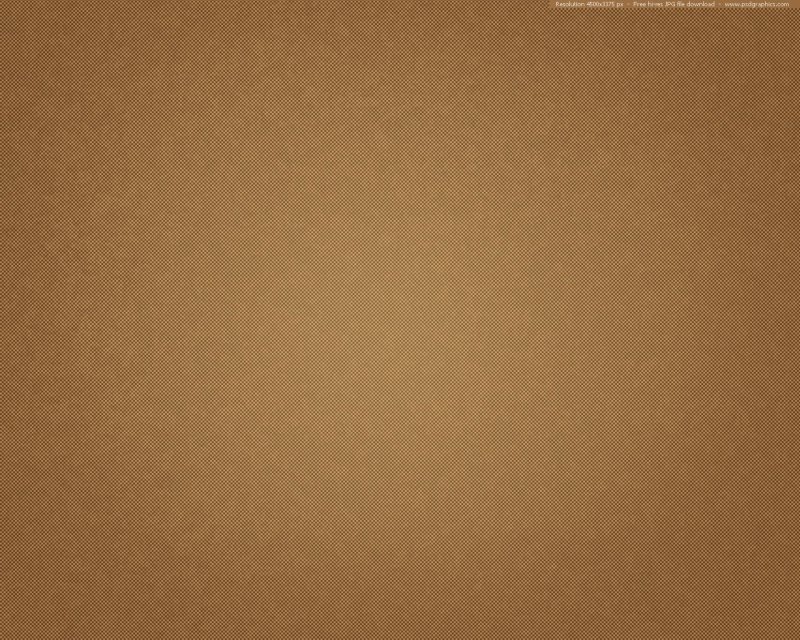 Светло коричневый фон