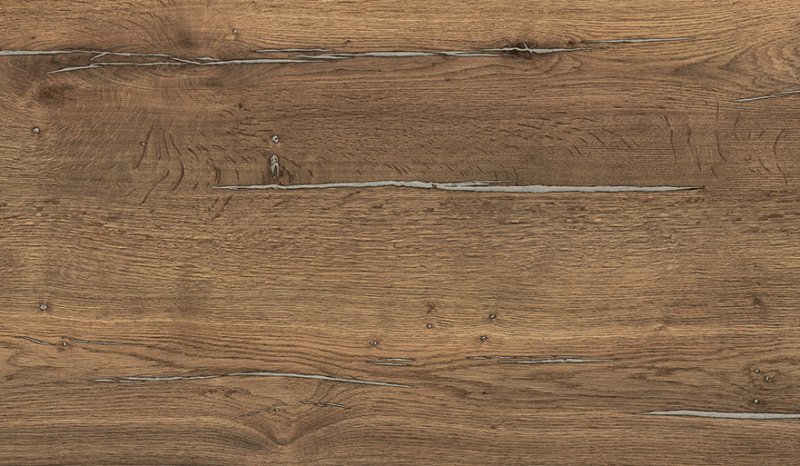 Дуб Галифакс олово h3176 st37