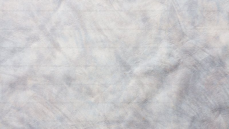 Текстура бумаги