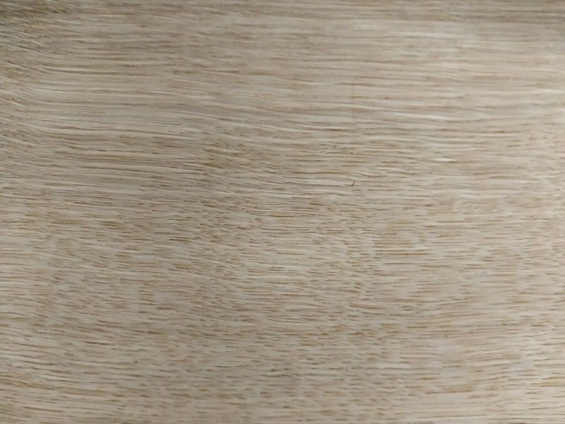 Дуб Silver шпон Вудсток