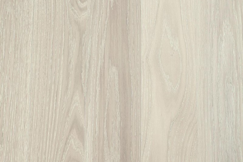 Ламинат Aberhof Tornado дуб Оклахома 2978