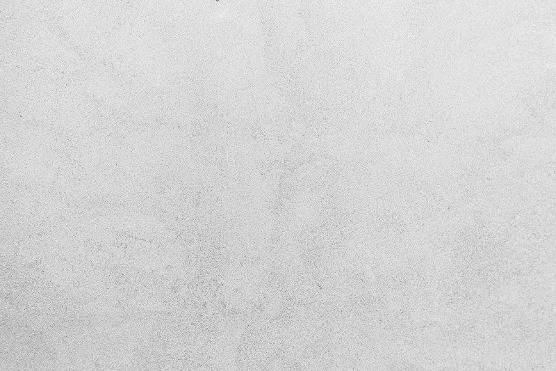 МСР 8048 бетон светлый