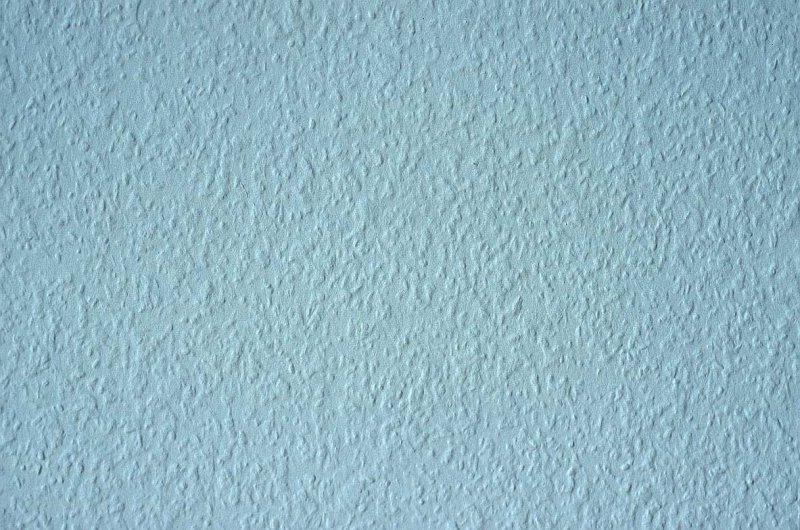 Штукатурка текстура