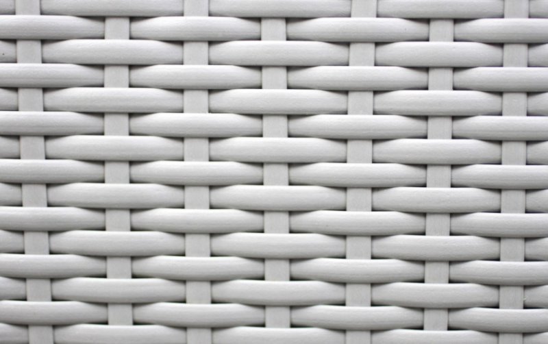 Текстура ротанга для 3d Max