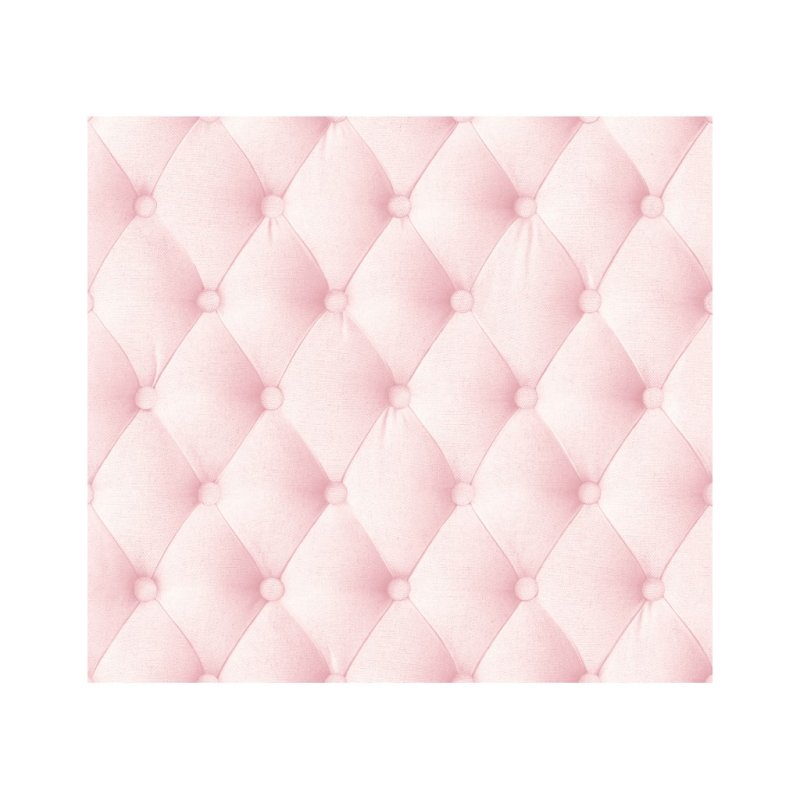 Фон каретная стяжка розовая