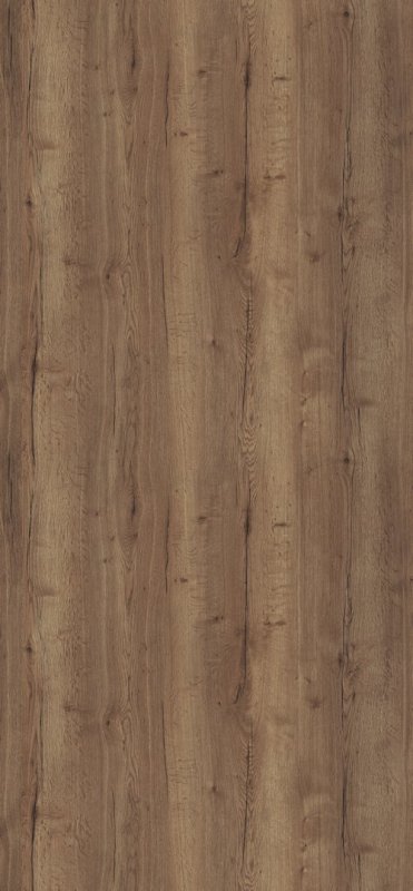 ЛДСП h1181 дуб Галифакс табак st37