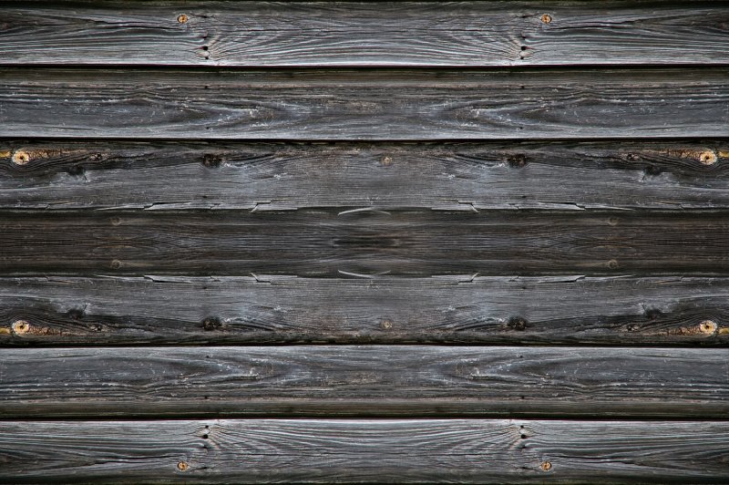 Текстура старого дерева