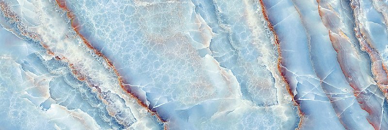 Оникс Блу Onyx Blue