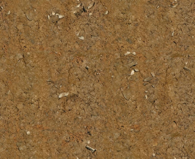 Земля текстура бесшовная для 3d Max