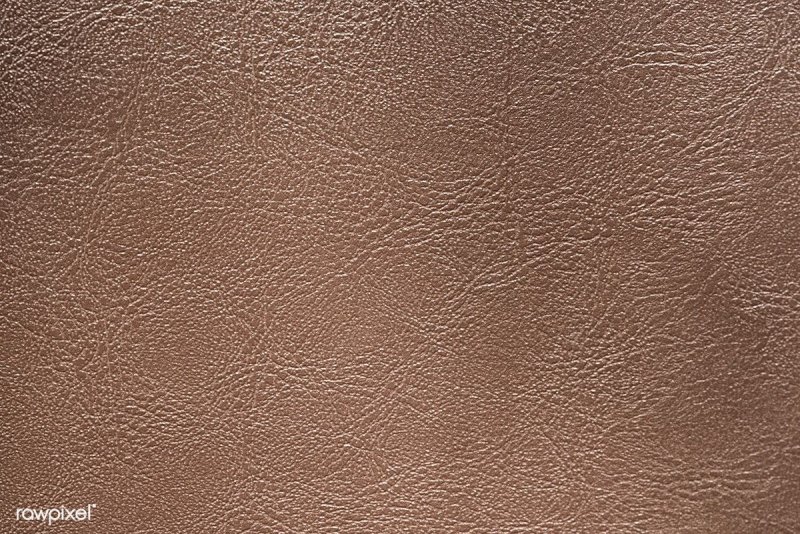 Орегон антик 39