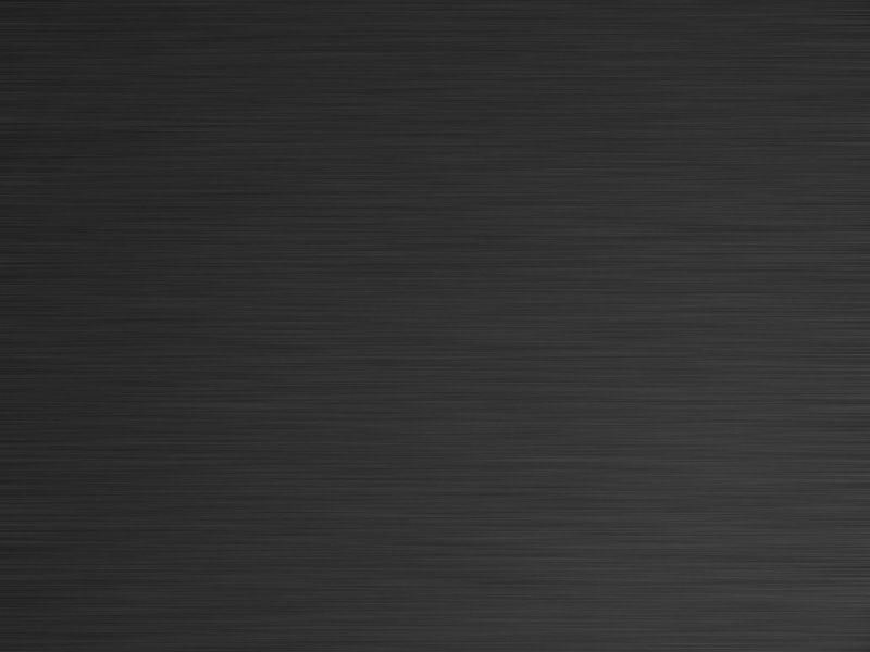 Черный пластик текстура