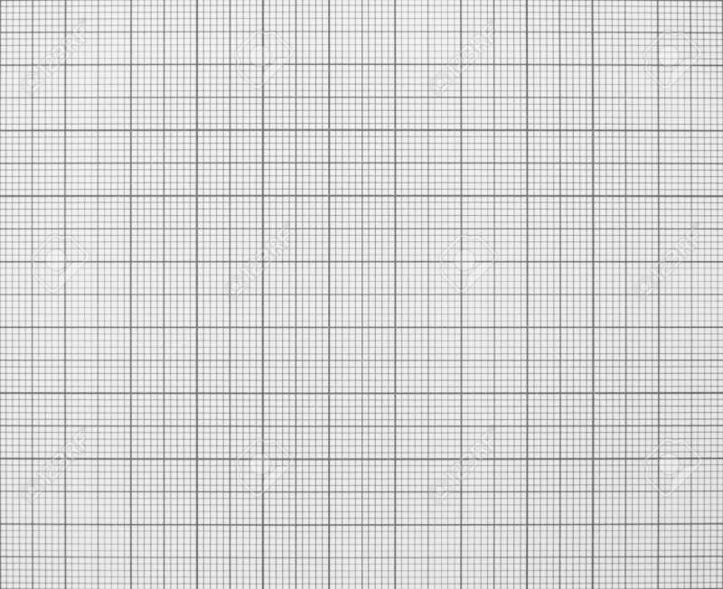 Миллиметровка а1