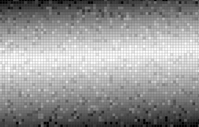 Фон квадратики