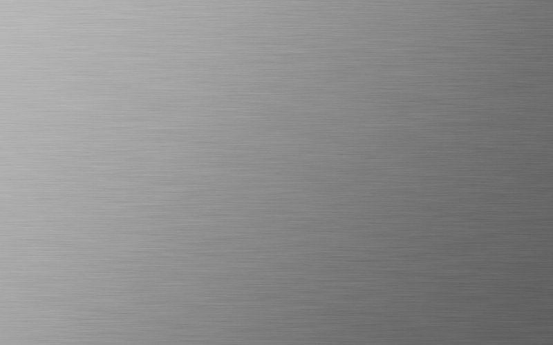 Анодированный алюминий текстура