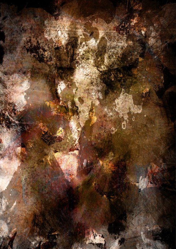 Текстуры для фотошопа красивые