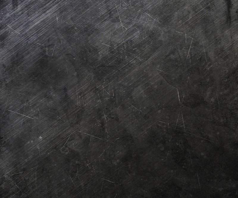 Фактура металла