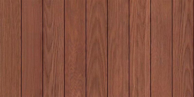 Термодерево текстура бесшовная