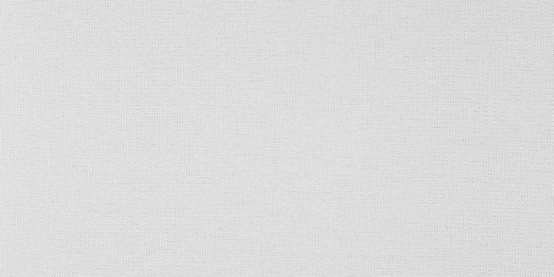 Светлый фон