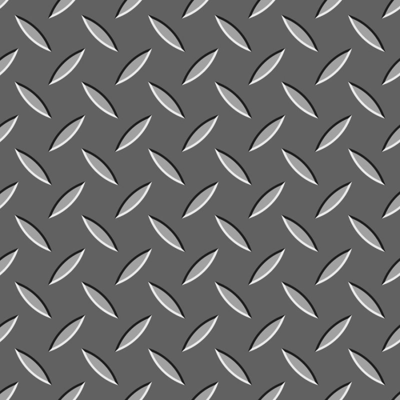 Металлический лист текстура