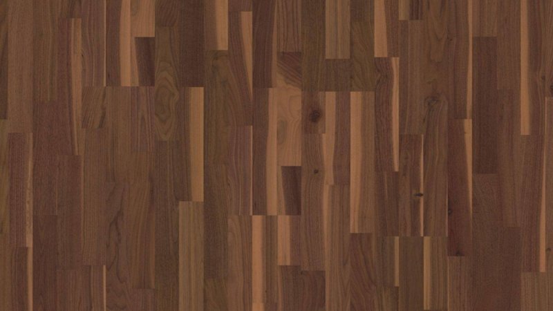 Ламинат орех Америка 32 класс