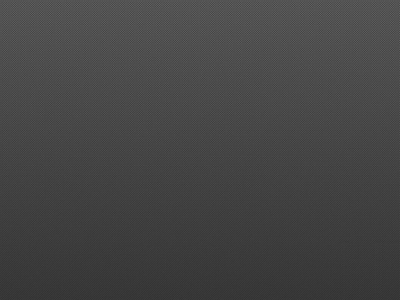 Темно серый фон
