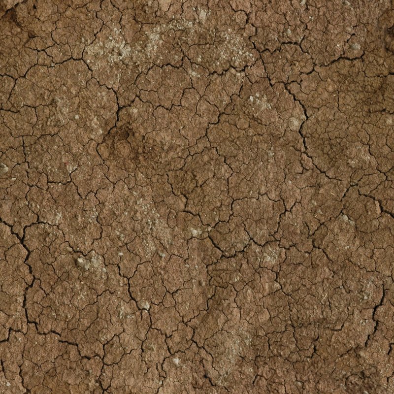 Грунт текстура