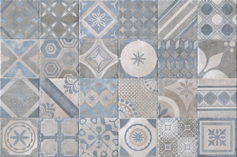 Плитка Cir Serenissima New Orleans