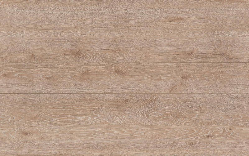 H1180 st37 дуб Галифакс натуральный