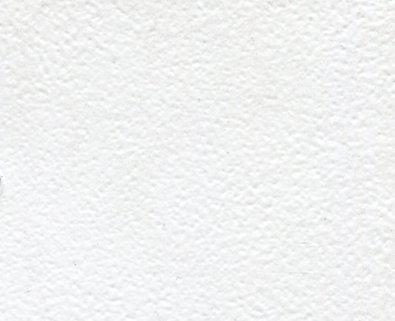 ЛДСП белый шагрень Кроношпан