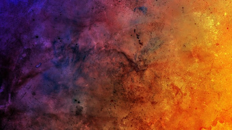 Текстурный фон