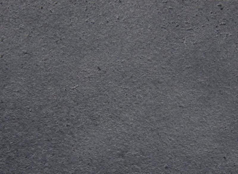 Арпа 3413 fin Urban