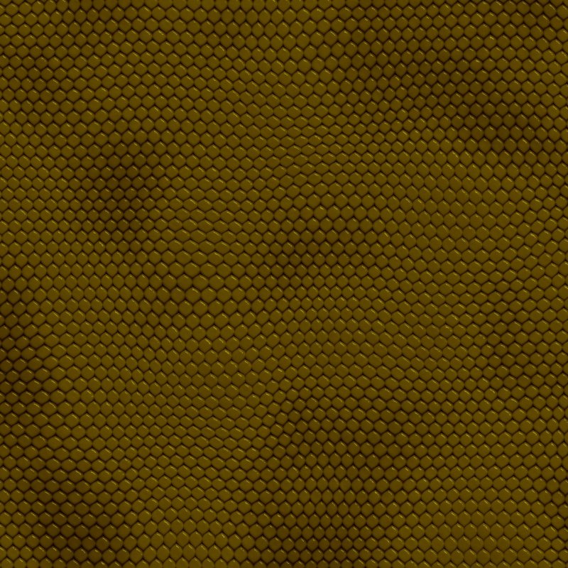 Кожа рептилии текстура