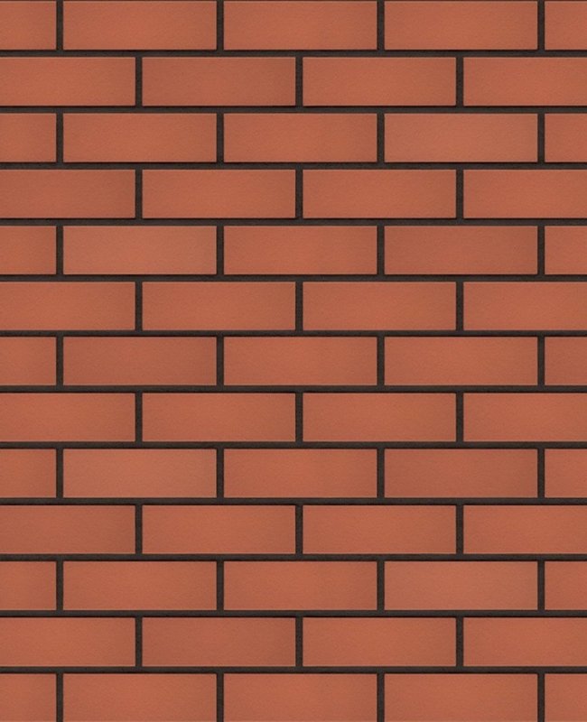 Кирпич Браер мокко