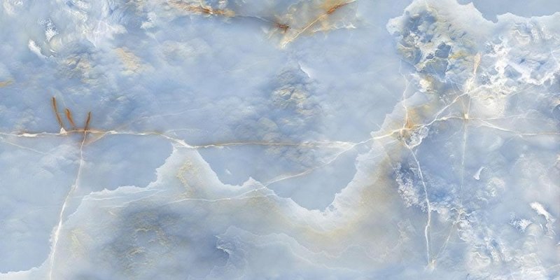 Керамогранит Decovita Caspian Onyx Full Lappato 60x120