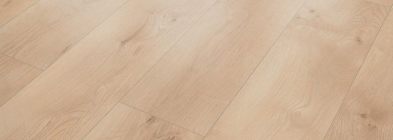 Ламинат дуб Эльзас