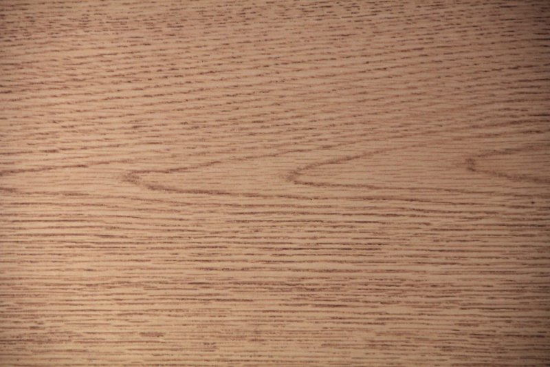 Вагонка канадский кедр текстура