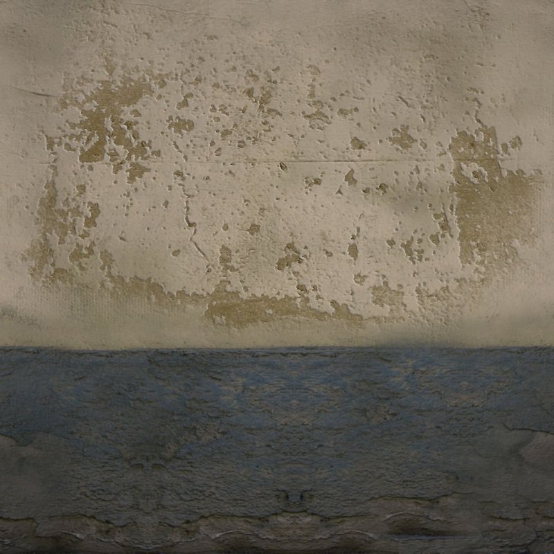 Стена подъезда текстура